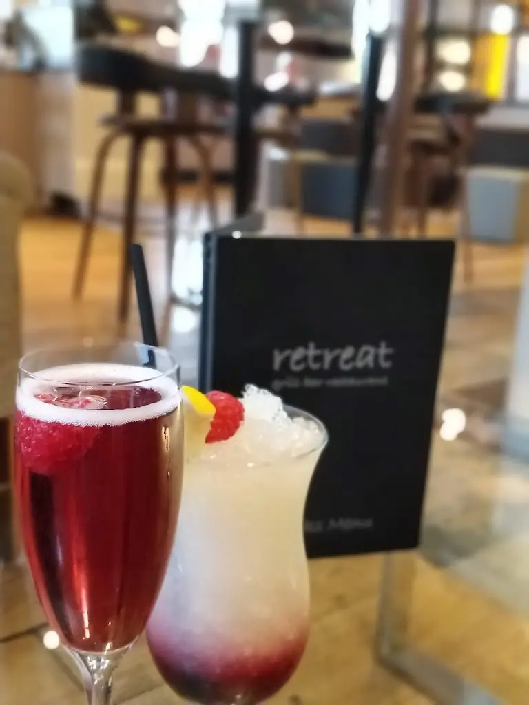 Menu_Retreat Adlington_Adlington_image_5