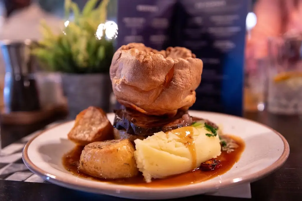 Retreat Adlington_Adlington_slider_image_3