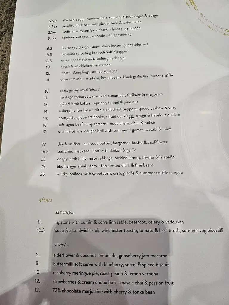 Menu_Skosh_Acomb_image_1