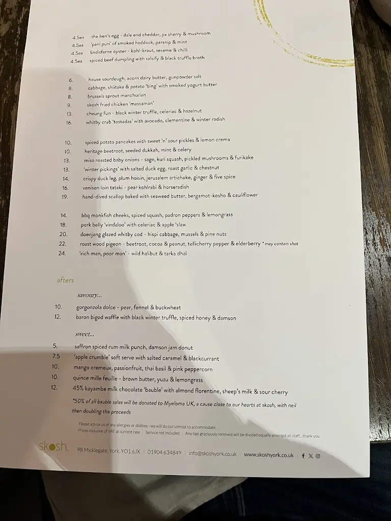 Menu_Skosh_Acomb_image_2