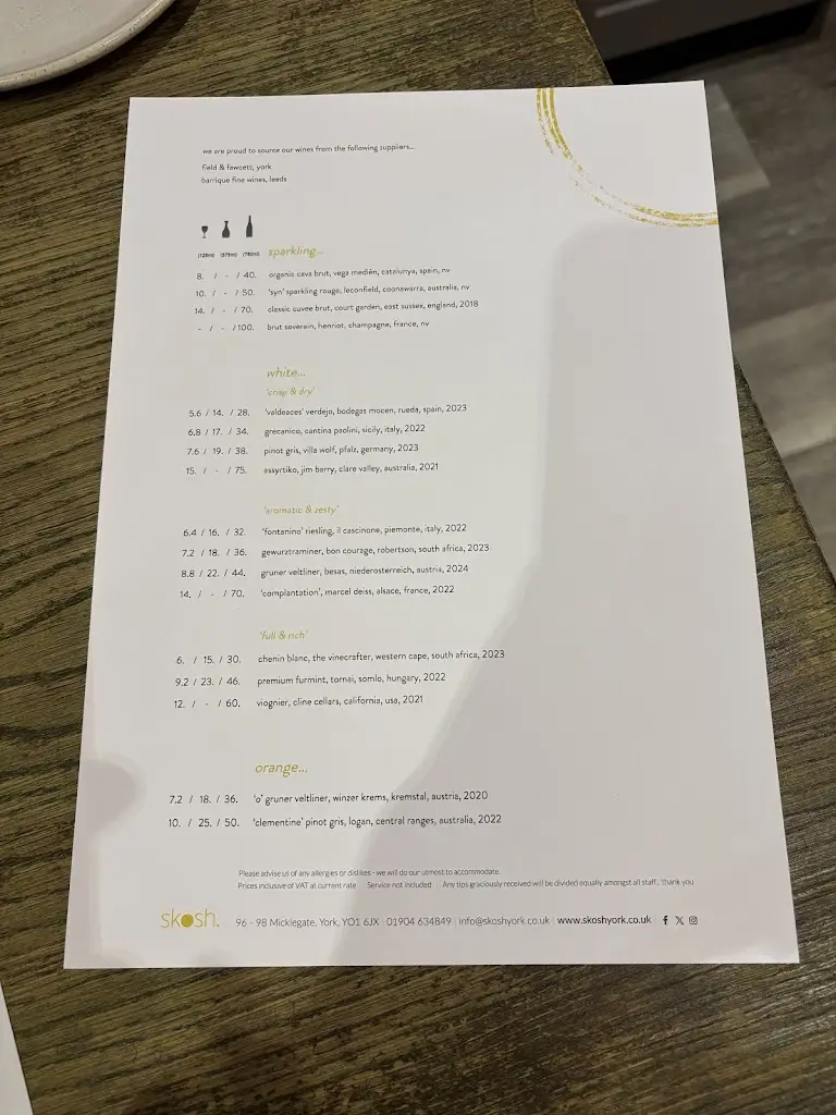 Menu_Skosh_Acomb_image_3