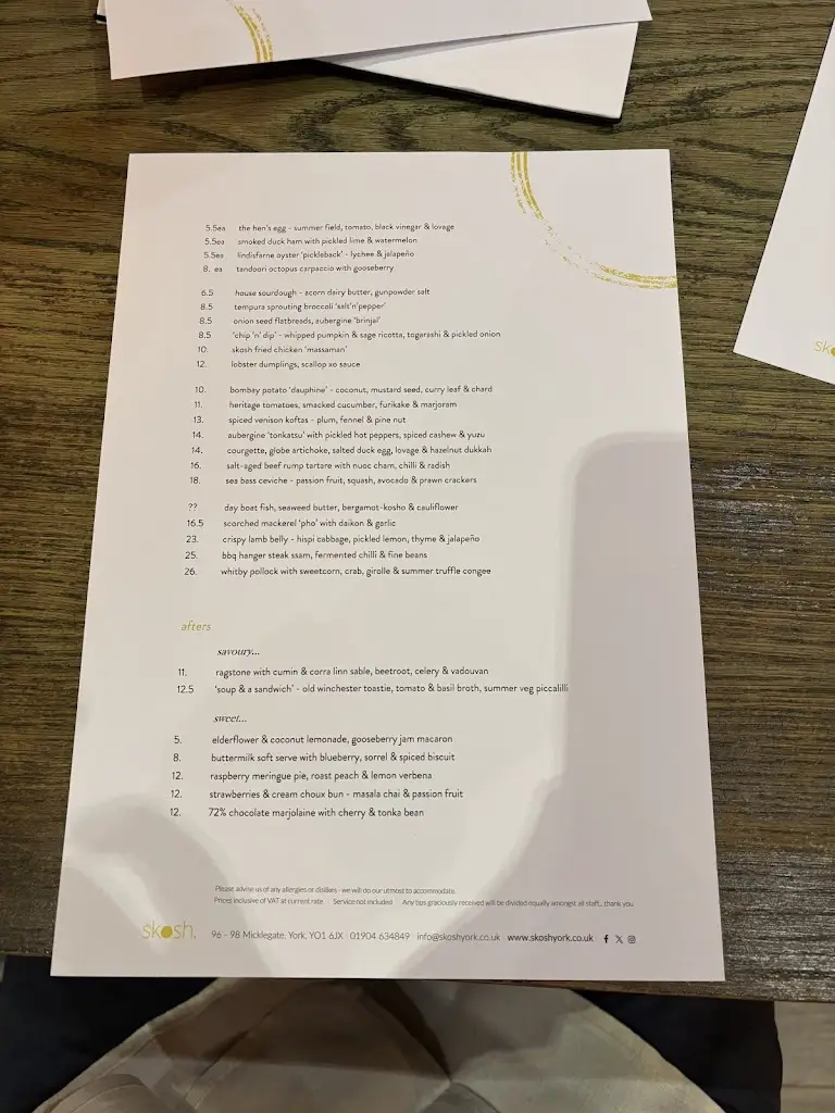 Menu_Skosh_Acomb_image_4