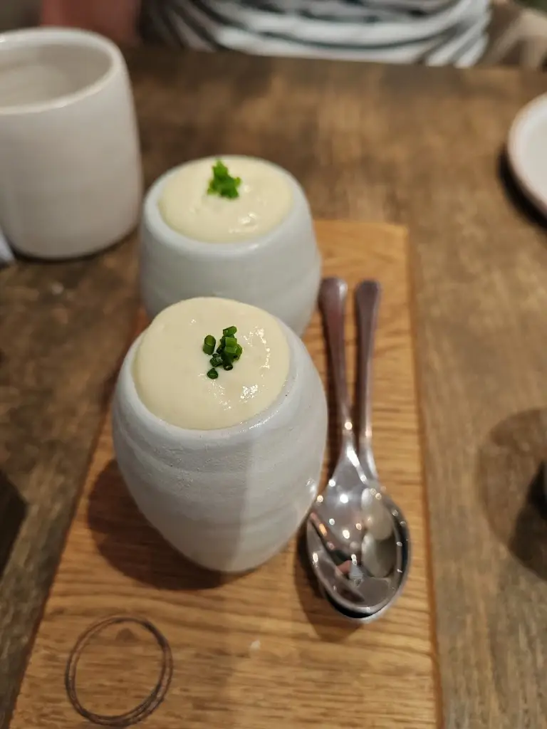 Menu_Skosh_Acomb_image_5