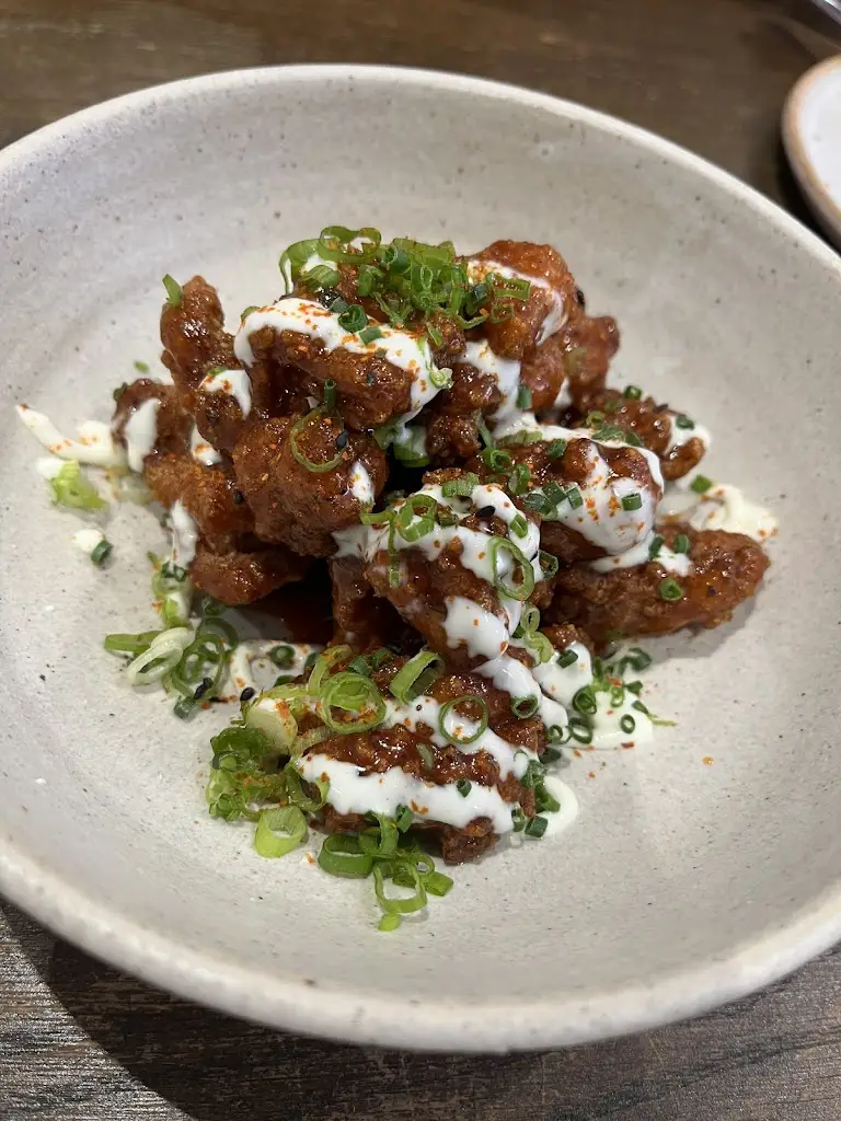 Menu_Skosh_Acomb_image_6