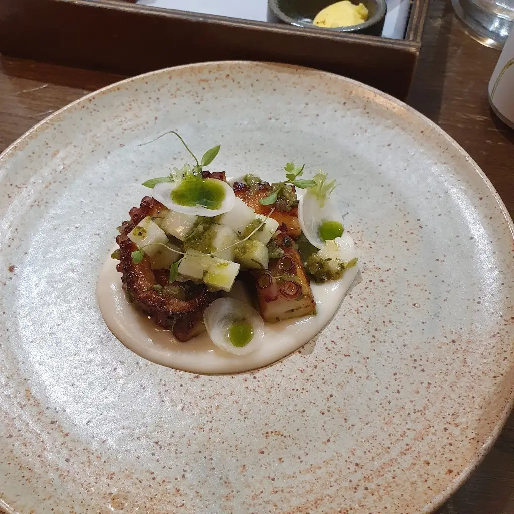 Menu_Skosh_Acomb_image_7