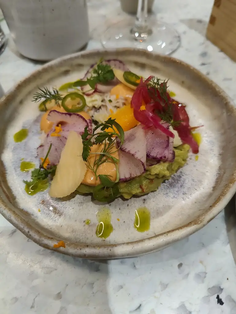 Menu_Skosh_Acomb_image_8