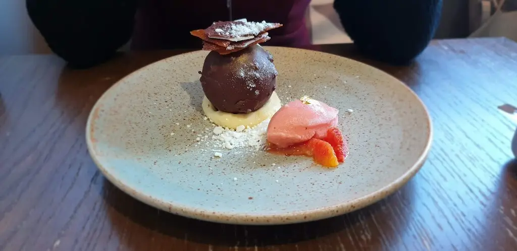 Menu_Skosh_Acomb_image_9