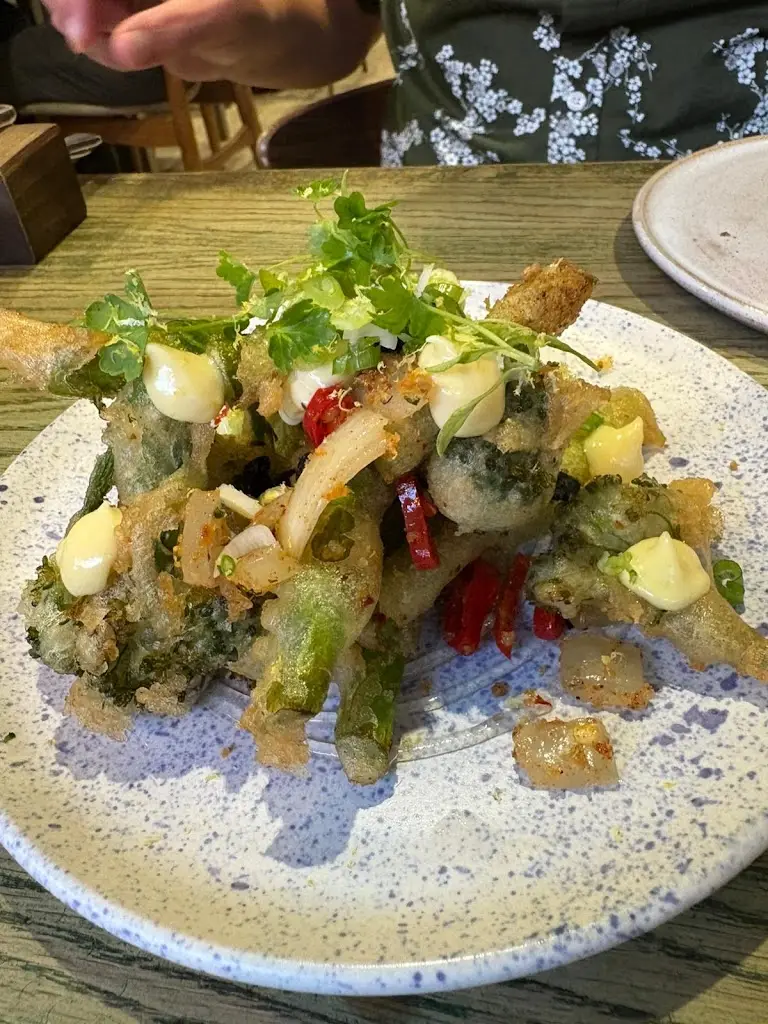 dannymurphyuk_Skosh_Acomb_review