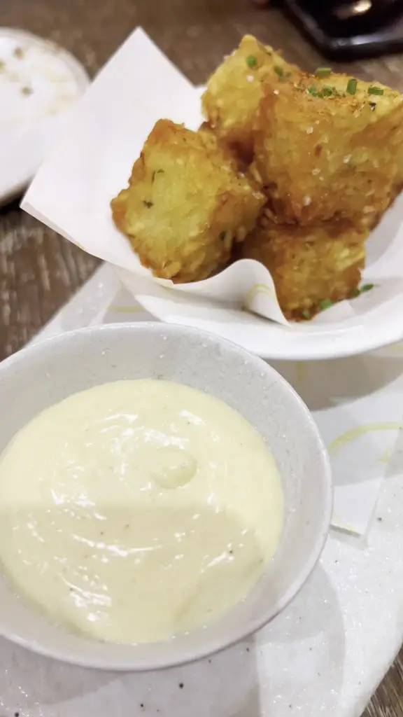 Skosh_Acomb_slider_image_2