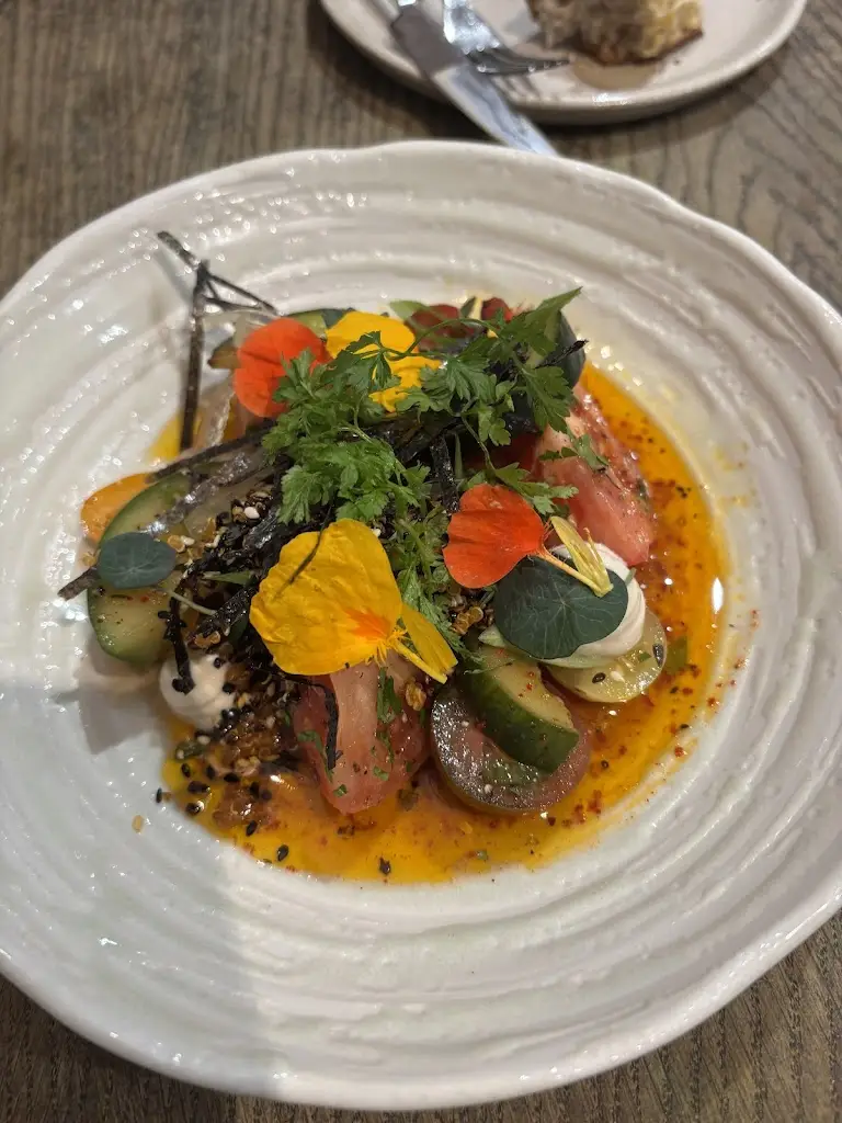 Skosh_Acomb_slider_image_3