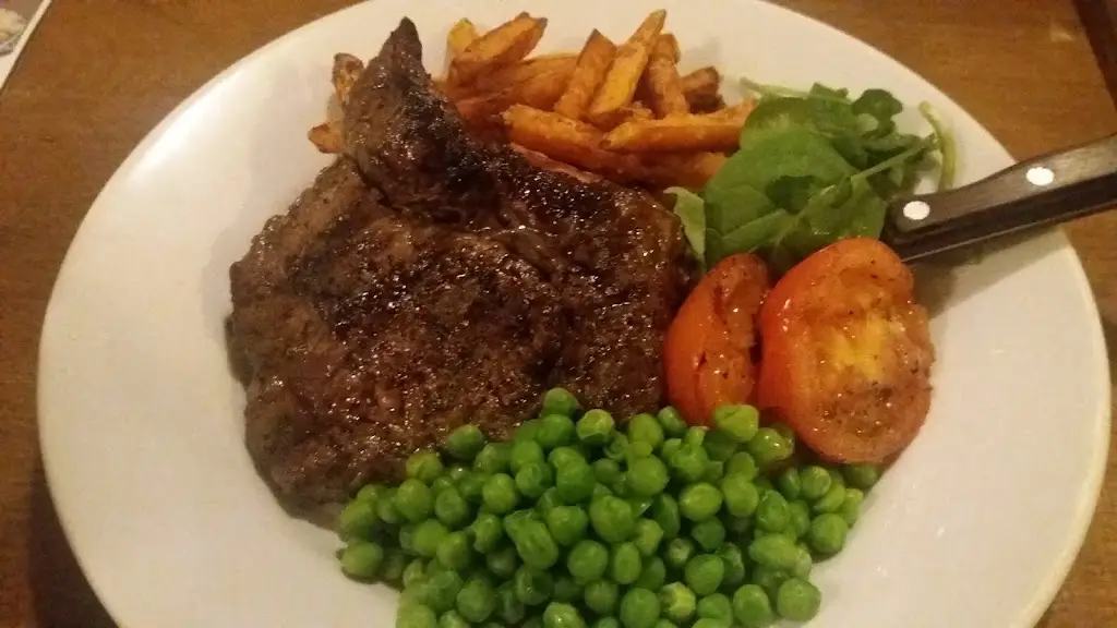 Menu_Old Hare & Hounds_Anstey_image_6