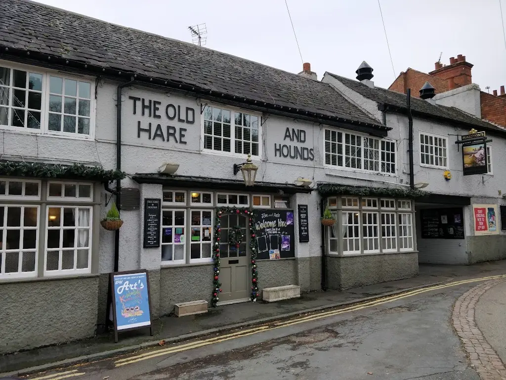 Old Hare & Hounds_Anstey_slider_image_2