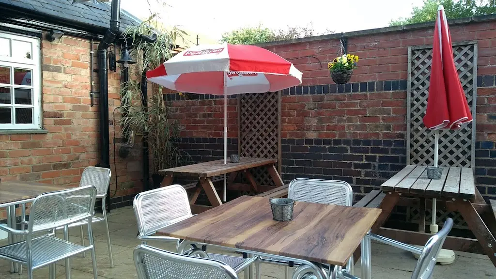 Old Hare & Hounds_Anstey_slider_image_3