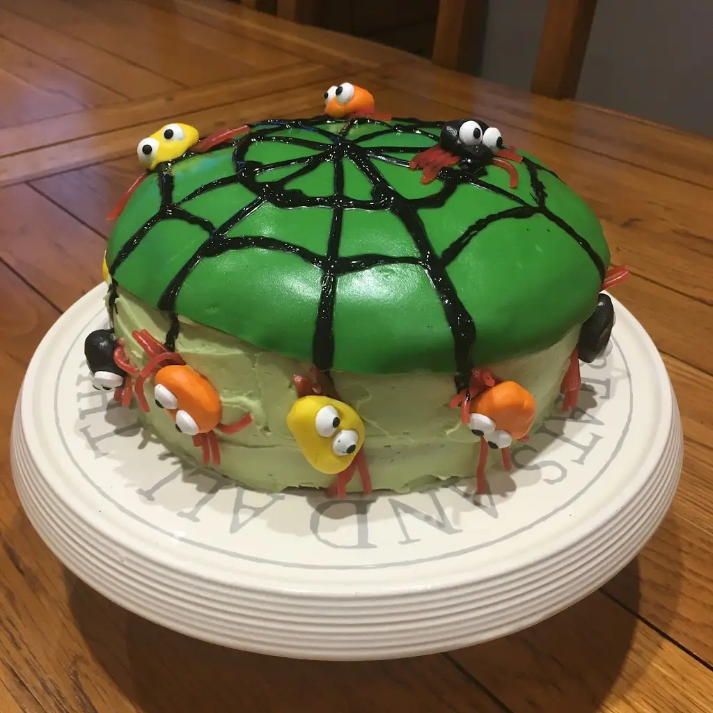 Menu_Louis Bar_Catterick Garrison_image_9