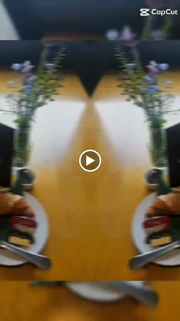 Louis Bar_Catterick Garrison_slider_image_2