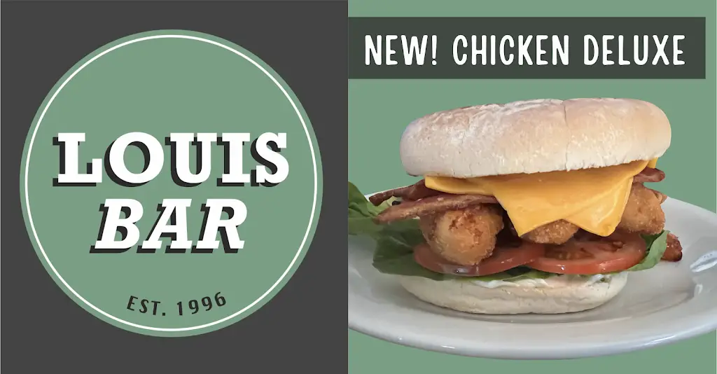 Louis Bar_Catterick Garrison_slider_image_3