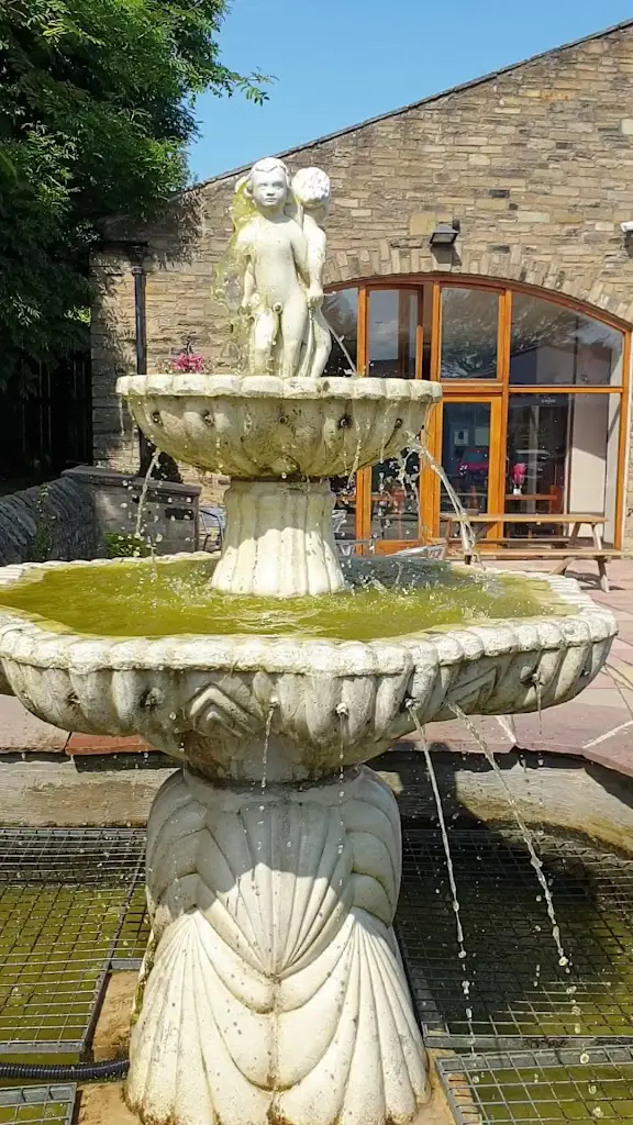 La Piazza_Catterick Garrison_slider_image_2