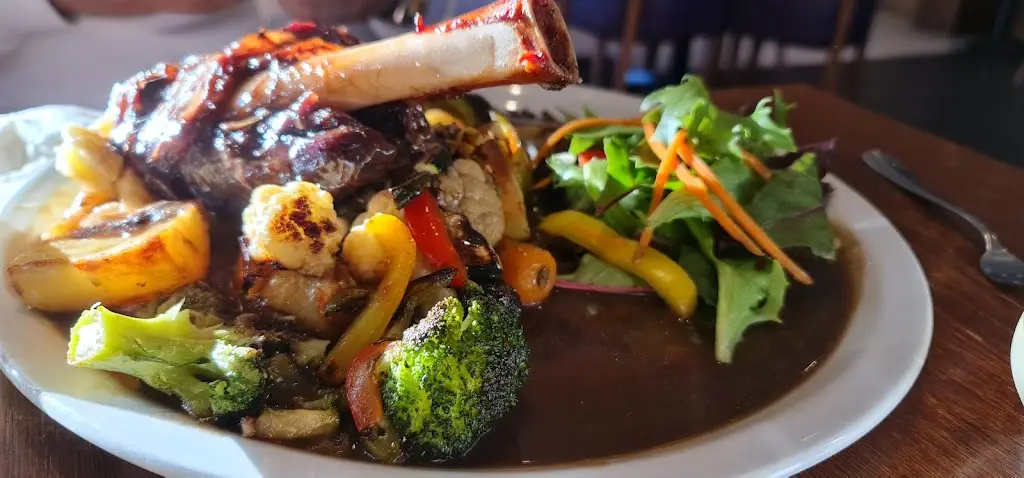 La Piazza_Catterick Garrison_slider_image_3