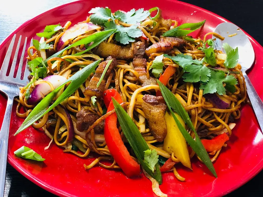 Little Buddha Nepalese Takeaway And Dine In_Catterick Garrison_slider_image_2