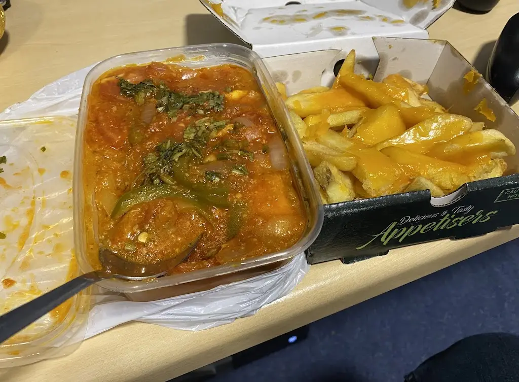 The Grill House_Catterick Garrison_slider_image_2