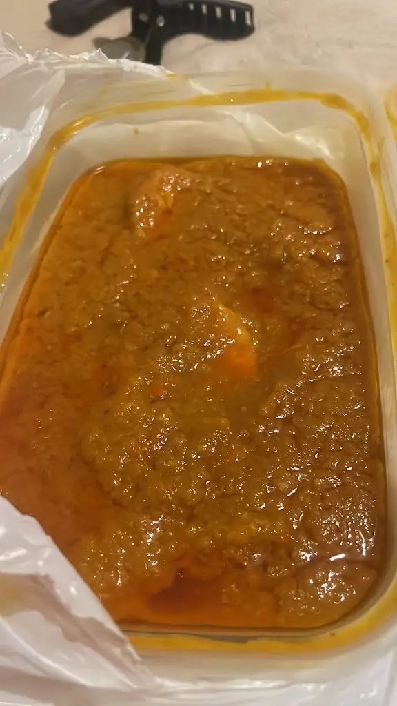 The Grill House_Catterick Garrison_slider_image_3