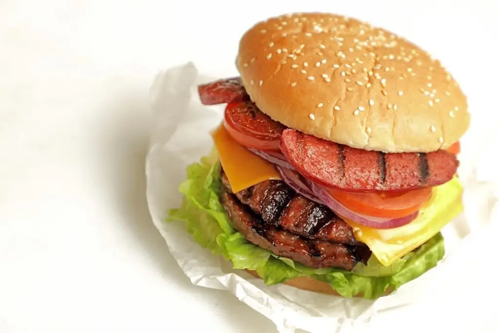 Menu_Best Kebab_Catterick Garrison_image_5