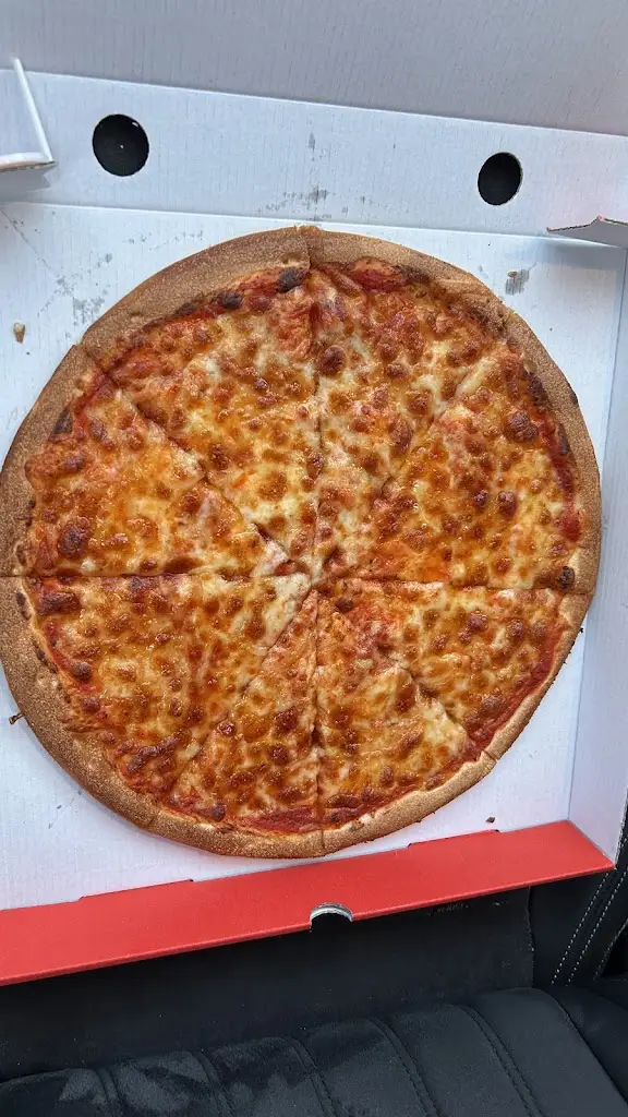 Leon Das_Best Kebab_Catterick Garrison_review