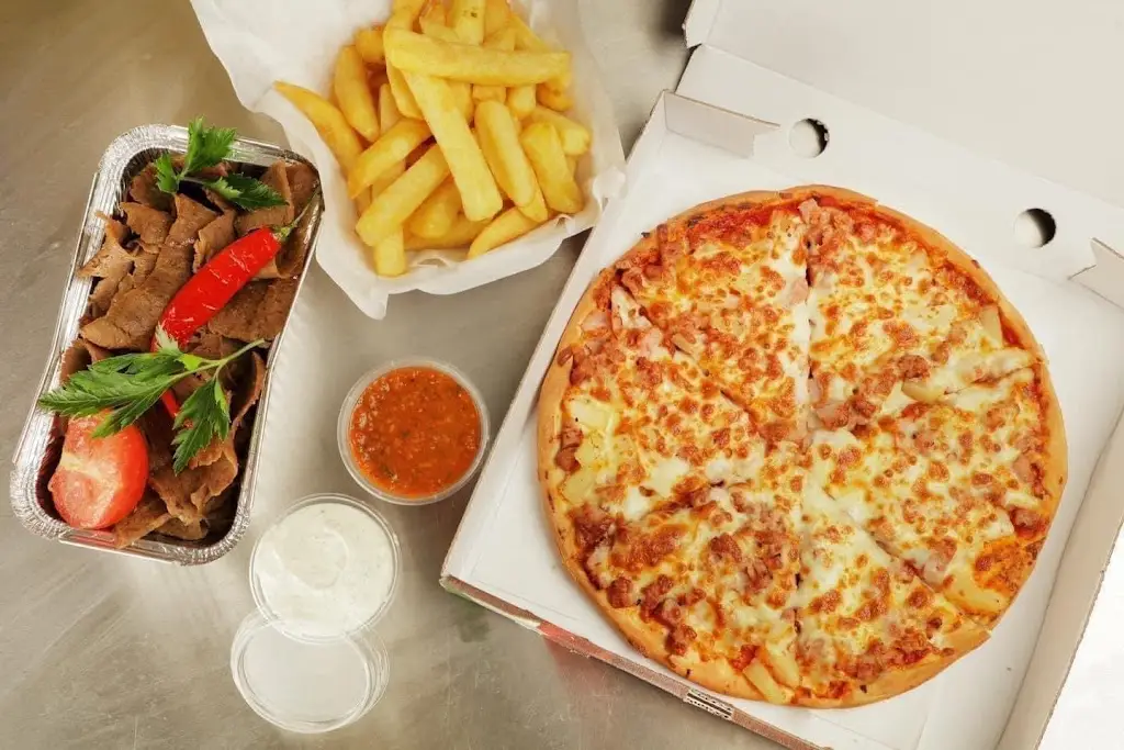 Best Kebab_Catterick Garrison_slider_image_2