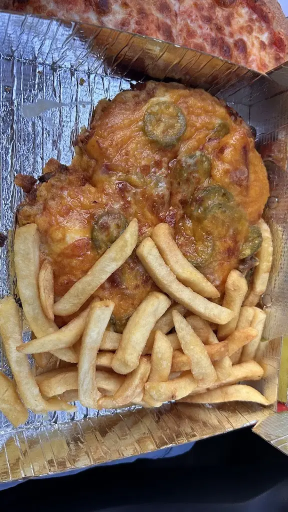 Best Kebab_Catterick Garrison_slider_image_3