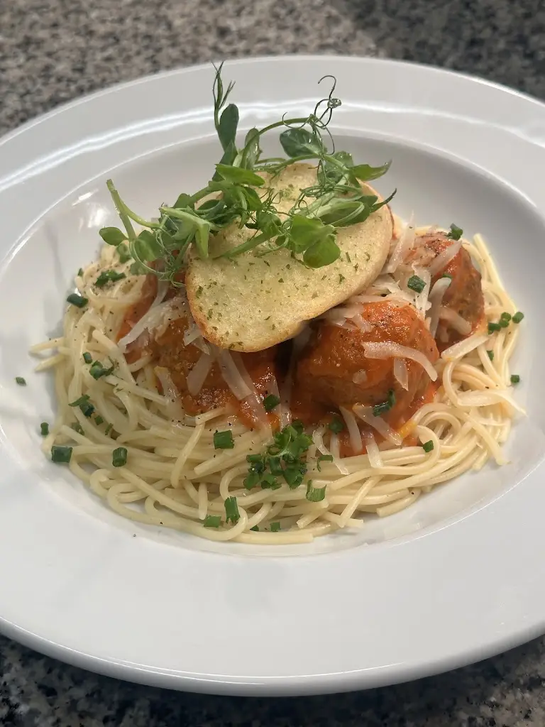 Farmers Arms Inn_Catterick Garrison_slider_image_2