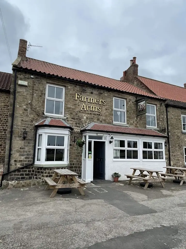 Farmers Arms Inn_Catterick Garrison_slider_image_3
