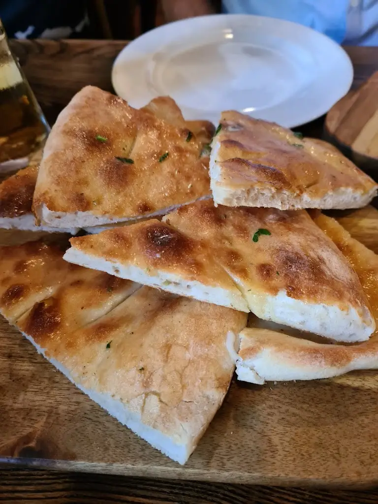 Menu_La Piazza Restaurant_Chapel Saint Leonards_image_6