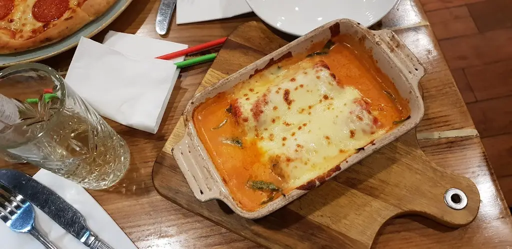 Menu_La Piazza Restaurant_Chapel Saint Leonards_image_7