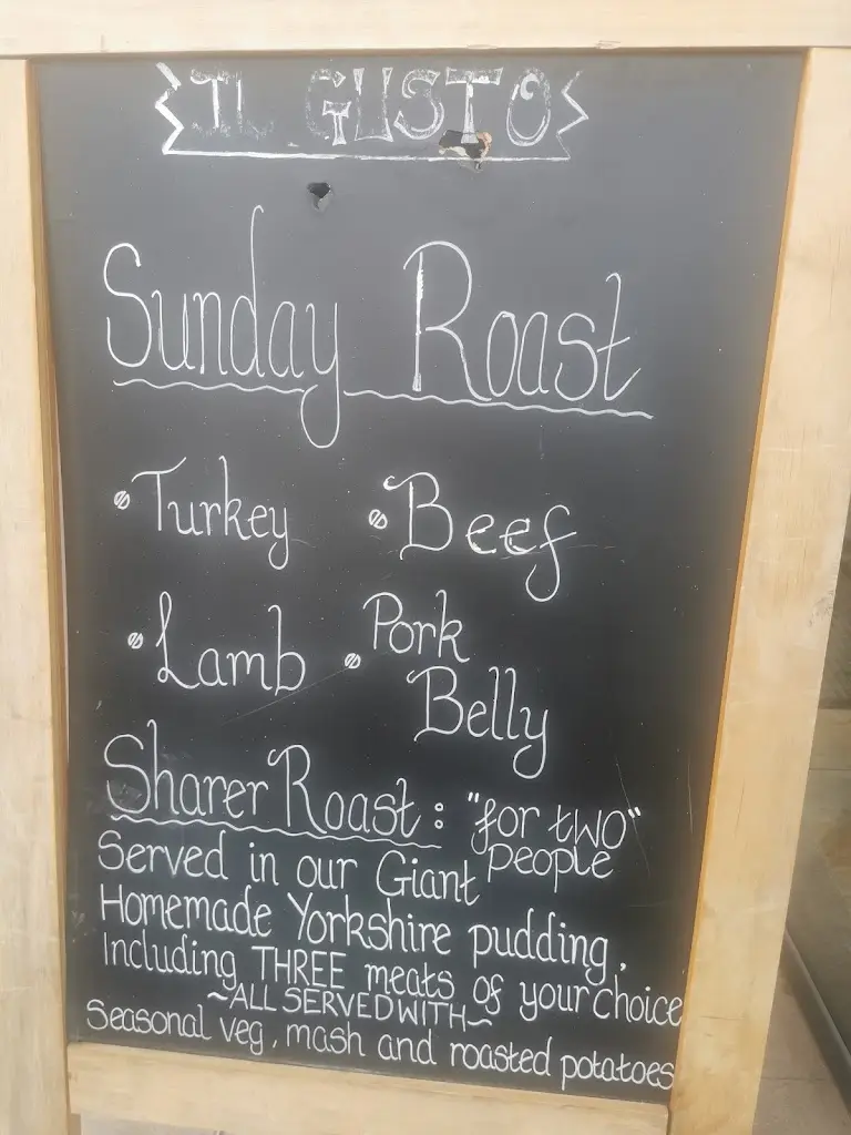 Menu_Il Gusto_Chapel Saint Leonards_image_4