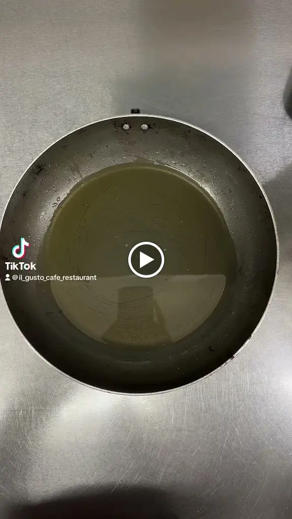 Il Gusto_Chapel Saint Leonards_slider_image_2