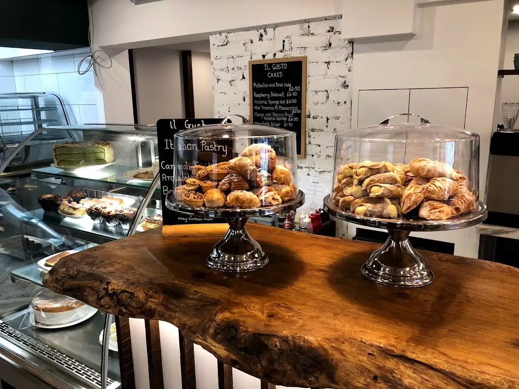 Il Gusto_Chapel Saint Leonards_slider_image_3