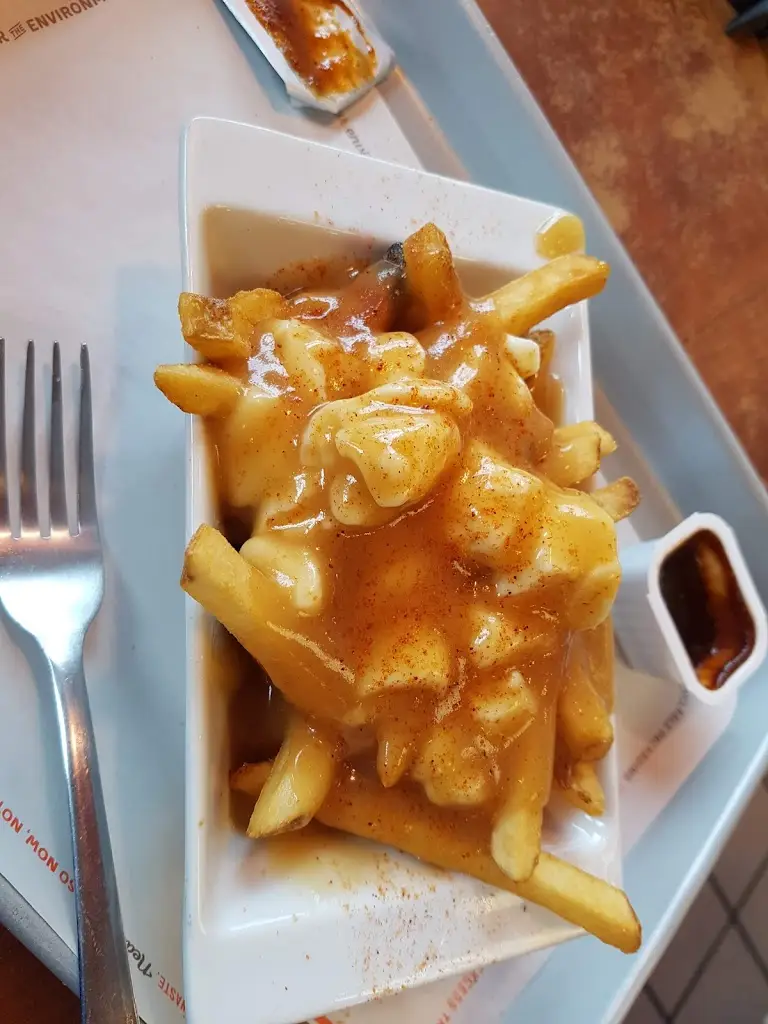 Menu_Anstey Balti House_Anstey_image_7