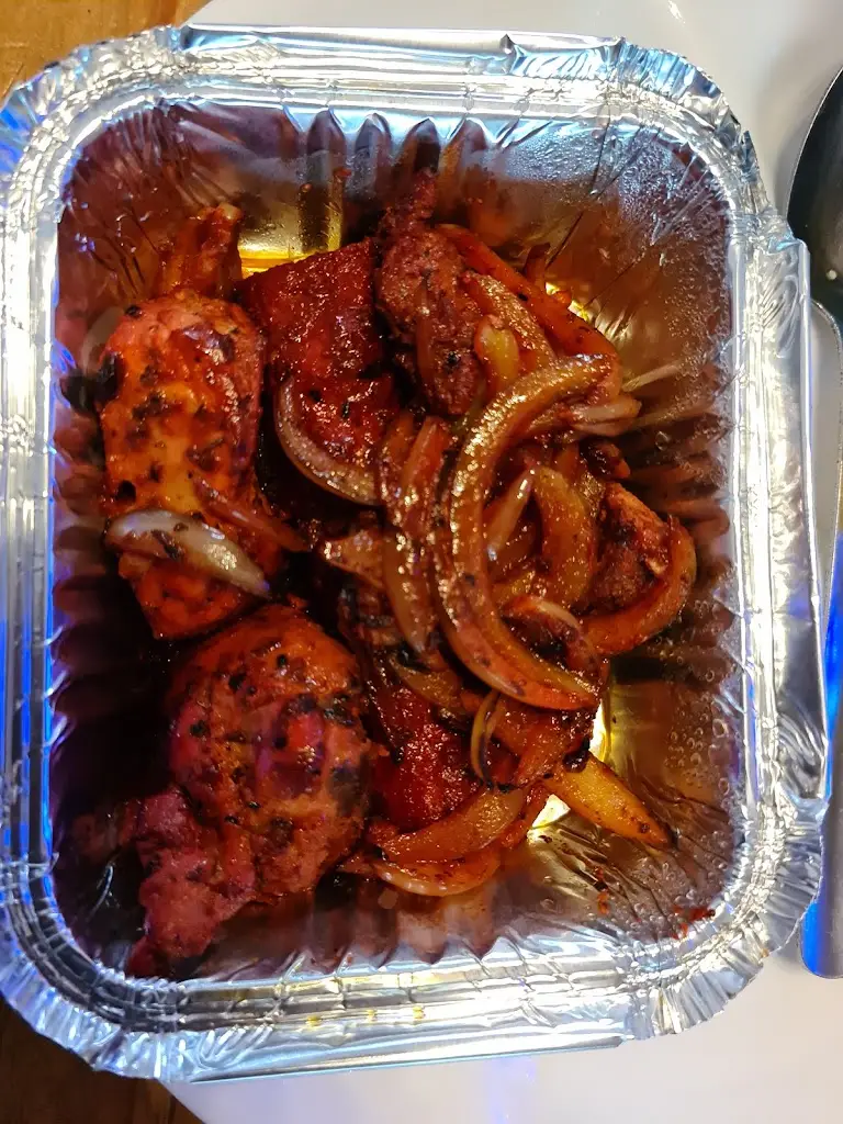 Anstey Balti House_Anstey_slider_image_1