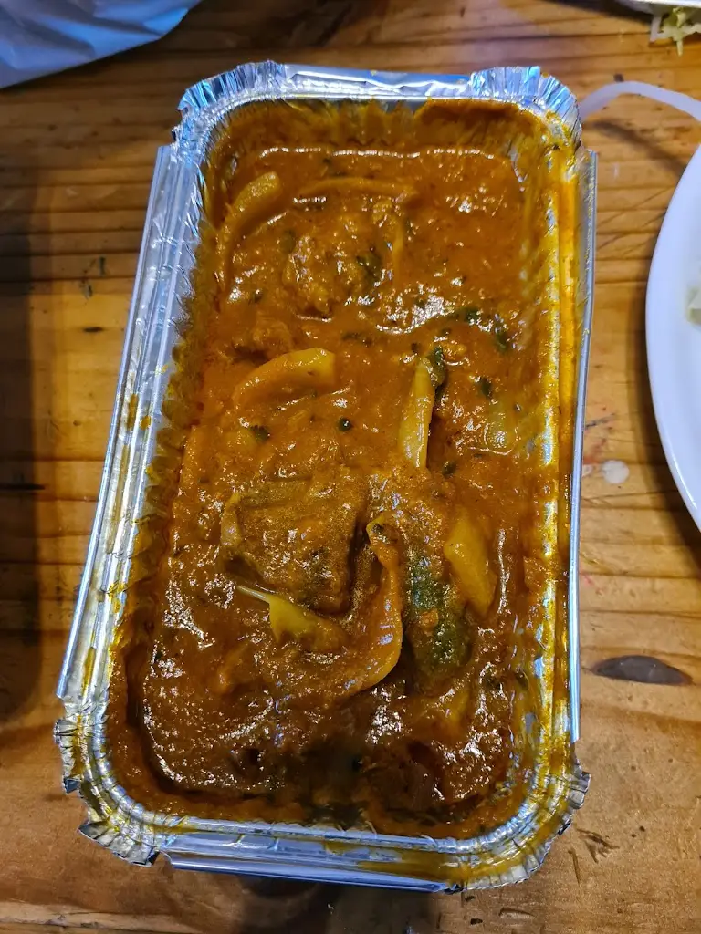 Anstey Balti House_Anstey_slider_image_2