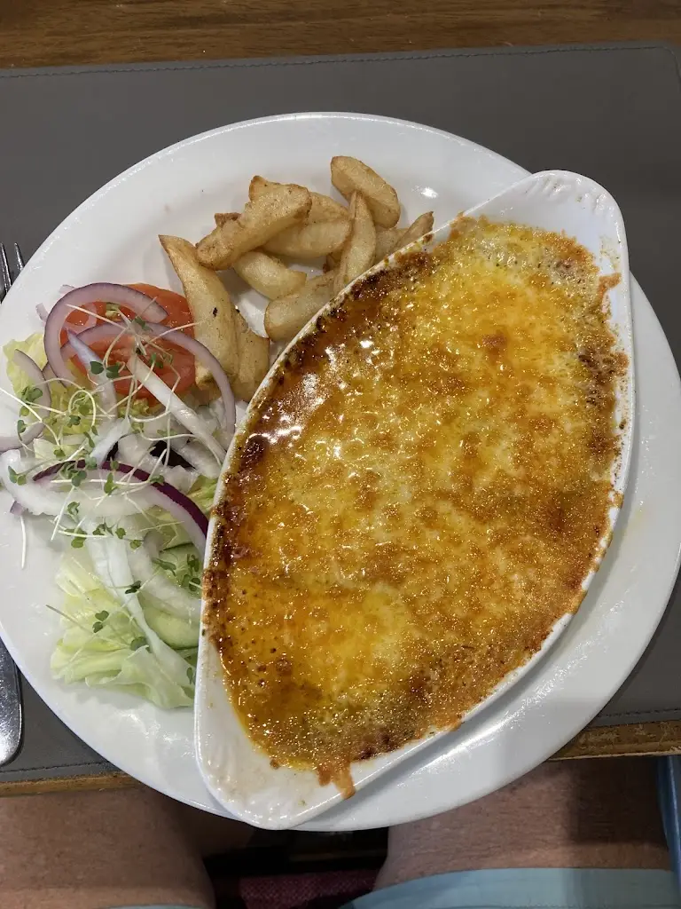 Trafalga Inn_Chapel Saint Leonards_slider_image_3