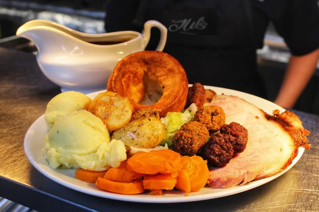 Menu_JW's Bar & Grill_Chapel Saint Leonards_image_5