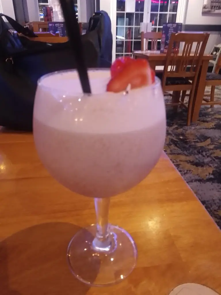 Menu_JW's Bar & Grill_Chapel Saint Leonards_image_8