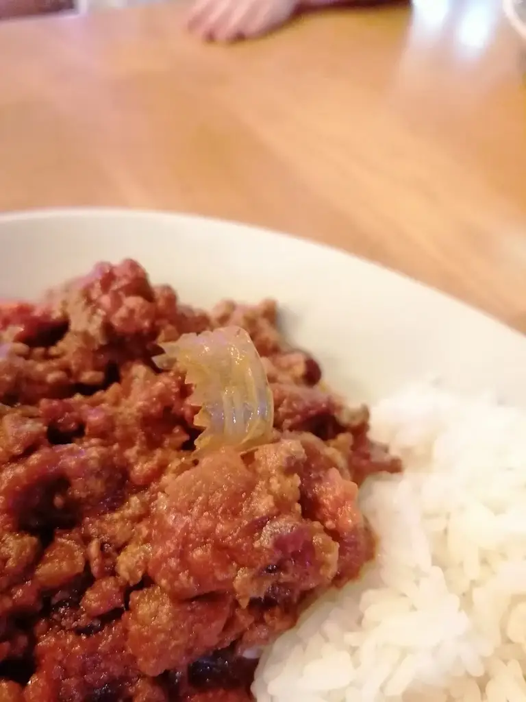 Kirsty E_JW's Bar & Grill_Chapel Saint Leonards_review