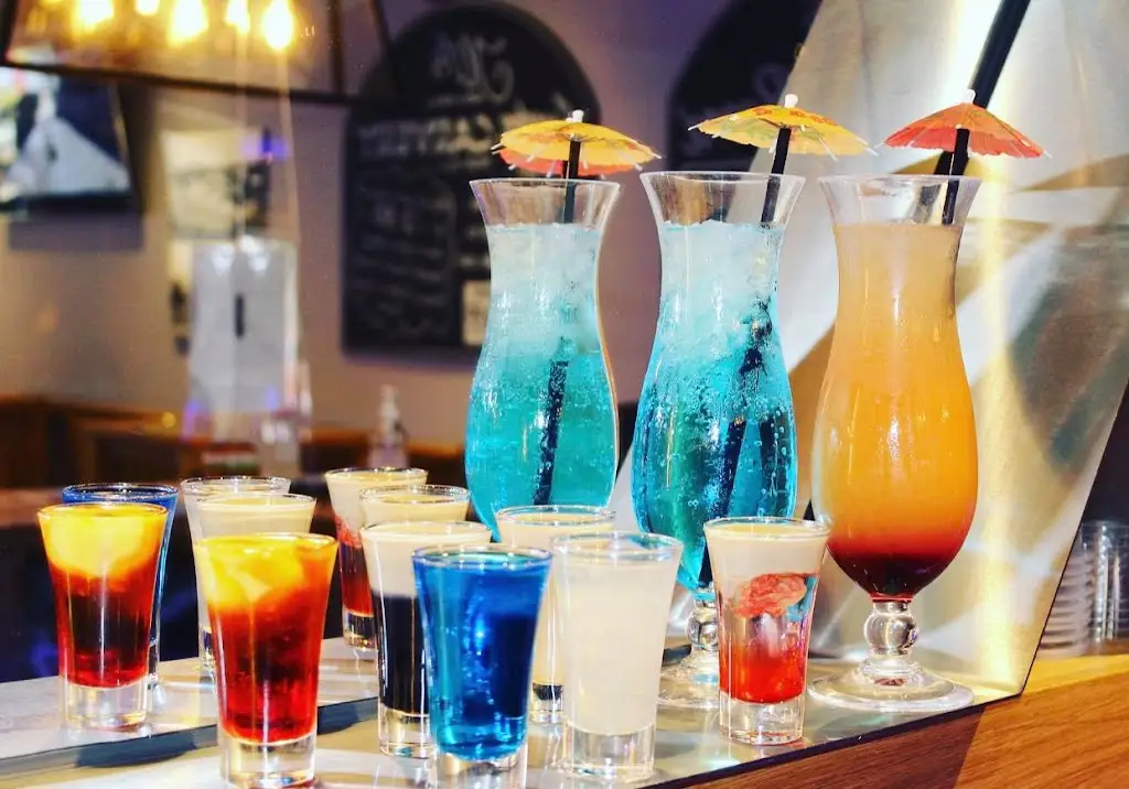 JW's Bar & Grill_Chapel Saint Leonards_slider_image_2