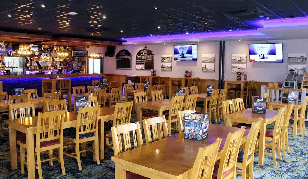 JW's Bar & Grill_Chapel Saint Leonards_slider_image_3