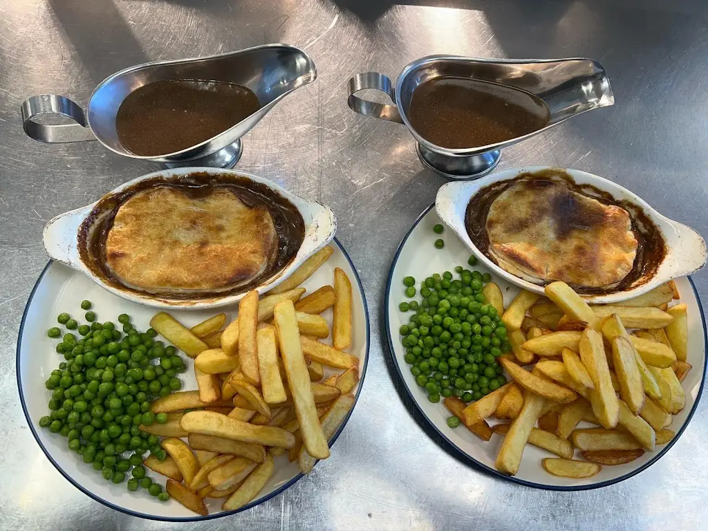 Trunch Cafe & Restaurant_Chapel Saint Leonards_slider_image_2