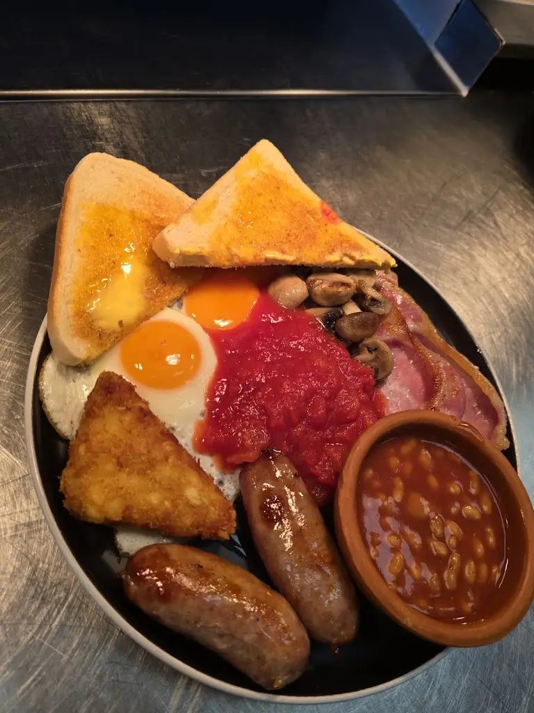 Menu_The Den_Chapel Saint Leonards_image_3