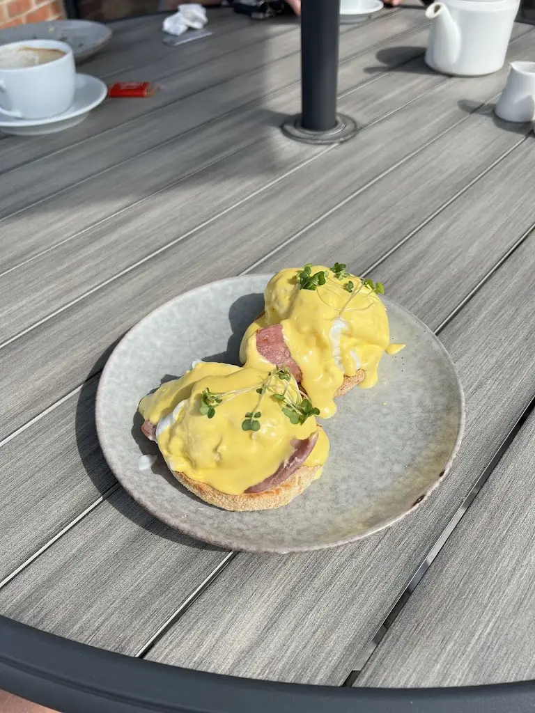 Menu_The Den_Chapel Saint Leonards_image_4