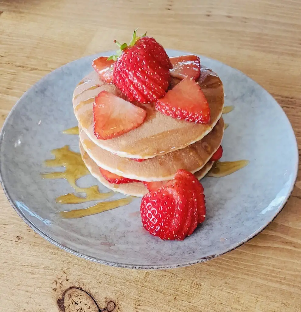 Menu_The Den_Chapel Saint Leonards_image_5