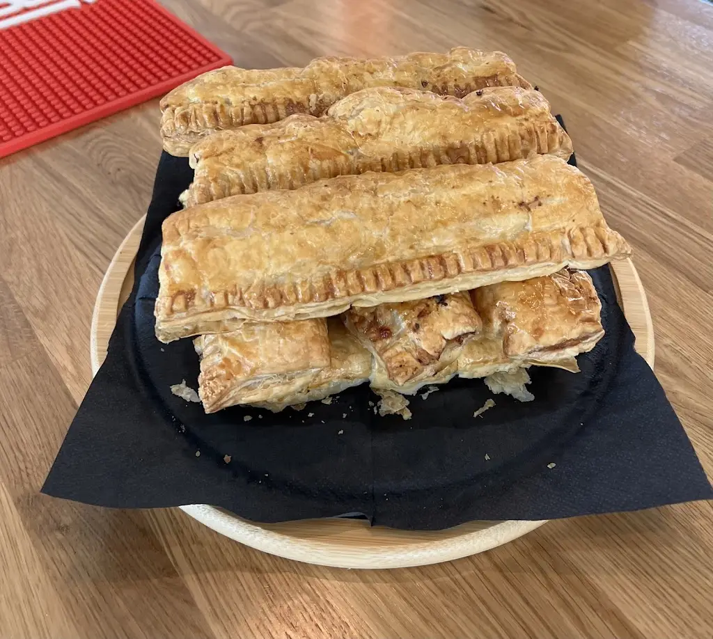 Menu_The Den_Chapel Saint Leonards_image_6